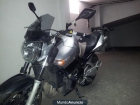 Se vende Suzuki GSR 600 ABS - mejor precio | unprecio.es