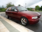 Se vende vehiculo en muy buen estado - mejor precio | unprecio.es