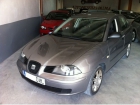 SEAT CORDOBA Stella 1.9 Tdi - mejor precio | unprecio.es