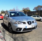 Seat ibiza 1.9 tdi sportrider - mejor precio | unprecio.es