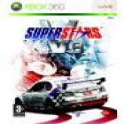 Superstar V8 Racing Xbox 360 - mejor precio | unprecio.es