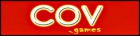 Tienda de Videojuegos Retro COV GAMES - mejor precio | unprecio.es
