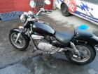 vendo 125cc - mejor precio | unprecio.es