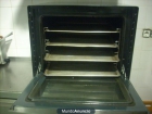 vendo horno smeg ,batidora M1,extractor de humos teka- - mejor precio | unprecio.es