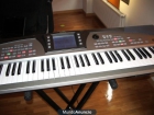 Vendo Roland E60 - mejor precio | unprecio.es