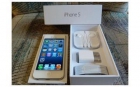 Venta Iphone 5 64GB .. Compre 2 y obtenga 1 gratis - mejor precio | unprecio.es