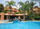 Vip Banus Property - mejor precio | unprecio.es