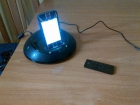 JBL Altavoz portátil con Dock Station iPhone - mejor precio | unprecio.es