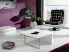 Diseños muebles - mejor precio | unprecio.es