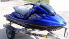 2008 YAMAHA GP 1300R JET SKI - mejor precio | unprecio.es