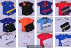 2012-2013 camiseta ---hijos del fútbol Tailandia producto - mejor precio | unprecio.es