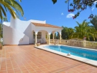 3b , 3ba in L'Alfas Del Pi, Costa Blanca South - 430000 EUR - mejor precio | unprecio.es