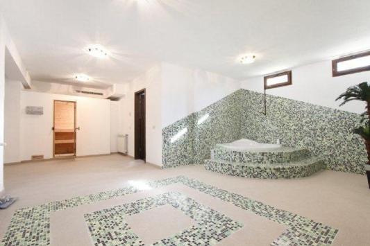 5 Dormitorio Chalet En Venta en Santa Maria, Mallorca