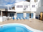 5b , 3ba in San Agustin, Canary Islands - 495000 EUR - mejor precio | unprecio.es