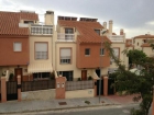 Adosado en alquiler de vacaciones en Almayate, Málaga (Costa del Sol) - mejor precio | unprecio.es