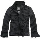 AF Hoodies ,Polo Jacket (www.exrego.com) - mejor precio | unprecio.es