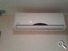 Aire Acondicionado con 2 usos, Saunier Duval 250€ - mejor precio | unprecio.es