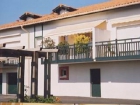 Apartamento : 4/4 personas - bidart pirineos atlanticos aquitania francia - mejor precio | unprecio.es