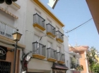 Apartamento con 1 dormitorio se vende en Fuengirola, Costa del Sol - mejor precio | unprecio.es