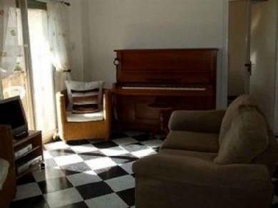 Apartamento con 2 dormitorios se vende en Benalmadena Costa, Costa del Sol