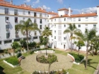 Apartamento con 3 dormitorios se vende en Estepona, Costa del Sol - mejor precio | unprecio.es