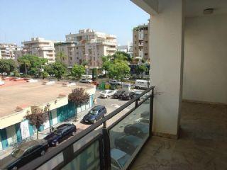 Apartamento en alquiler en Marbella, Málaga (Costa del Sol)