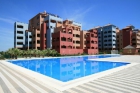 Apartamento en Ayamonte - mejor precio | unprecio.es