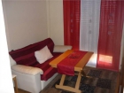 Apartamento en Madrid - mejor precio | unprecio.es