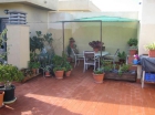 Apartamento en venta en Alfàs del Pi (l'), Alicante (Costa Blanca) - mejor precio | unprecio.es