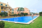 Apartamento en venta en Llucmajor, Mallorca (Balearic Islands) - mejor precio | unprecio.es