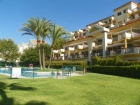 Apartamento en venta en Marbella, Málaga (Costa del Sol) - mejor precio | unprecio.es