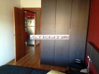 Apartamento en Vilassar de Dalt - mejor precio | unprecio.es