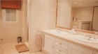 Apartment for Sale in Malaga, Andalucia, Ref# 2888000 - mejor precio | unprecio.es