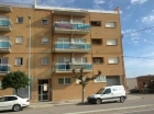 ático en Alguaire - mejor precio | unprecio.es