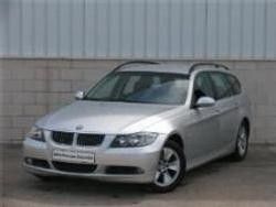 BMW 325 I 325I TOURING - Madrid