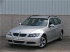 BMW 325 I 325I TOURING - Madrid - mejor precio | unprecio.es