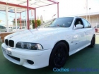 BMW M5 - mejor precio | unprecio.es