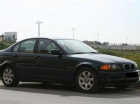 BMW Serie 3 Dd Berlina - mejor precio | unprecio.es