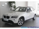 BMW X1 - mejor precio | unprecio.es