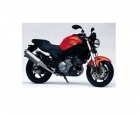 CAGIVA RAPTOR 1000 - mejor precio | unprecio.es