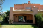 Casa en Estepona - mejor precio | unprecio.es