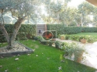 Casa en Teià - mejor precio | unprecio.es