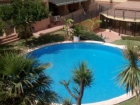 Casa en venta en Arenal, Alicante (Costa Blanca) - mejor precio | unprecio.es