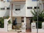Casa en venta en Nueva Andalucia, Málaga (Costa del Sol) - mejor precio | unprecio.es