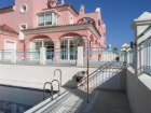 Chalet en alquiler de vacaciones en Puerto Banus, Málaga (Costa del Sol) - mejor precio | unprecio.es