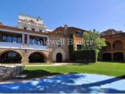 Chalet en venta en Begur, Girona (Costa Brava) - mejor precio | unprecio.es