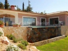 Chalet en venta en Calonge, Girona (Costa Brava) - mejor precio | unprecio.es