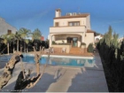 Chalet en venta en Dénia, Alicante (Costa Blanca) - mejor precio | unprecio.es