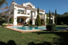 Chalet en venta en Golden Mile, Málaga (Costa del Sol) - mejor precio | unprecio.es