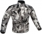 CHAQUETA DE CORDURA 3P4 EN CAMUFLAJE - mejor precio | unprecio.es